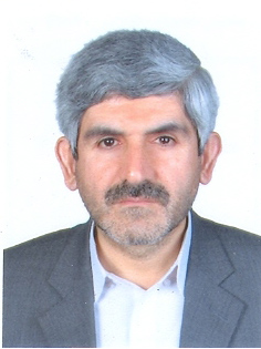 Hosain Moghadam