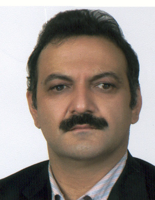 سیدجاوید آل داود