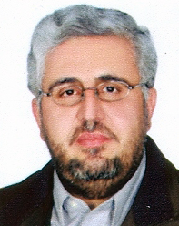 Farhad Rahbar