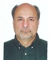 Fereydoun Ghazban