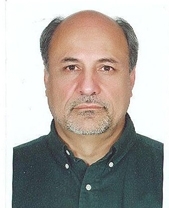 فریدون غضبان