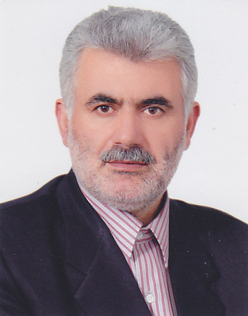 Naser Mehrdadi