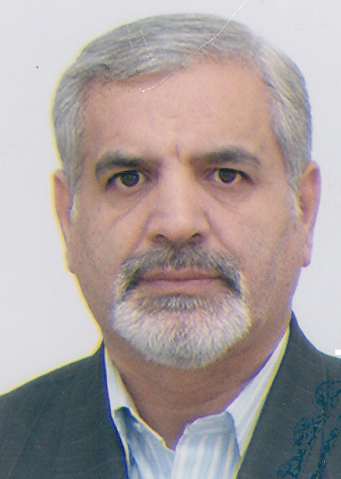 Mojtaba Ardestani