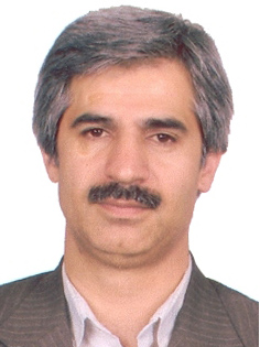 مجید کوششی