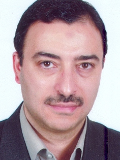 Ali Afzali-Kusha