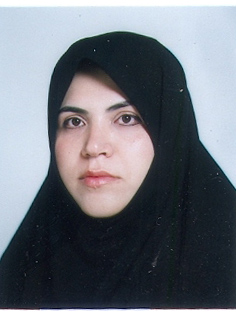 Farzaneh Shemirani