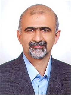 سیامک یاسمی