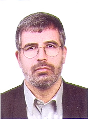 Manouchehr Akbari