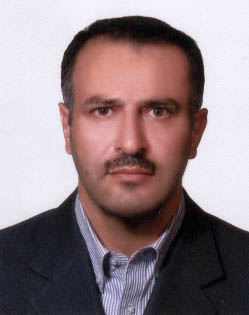 عبداله رمضان زاده