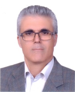 سیدحسن زهرائی