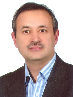 Seyed Shamsodin Mohajerzadeh