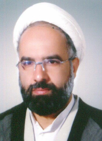 Mahdi Shidaeiyan Arani