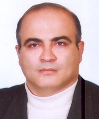 Hossein Gholami