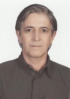 Ahmad Reza Yavari