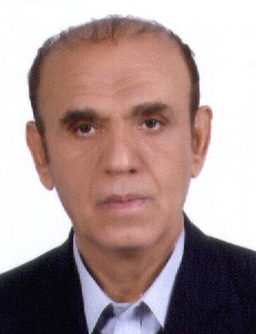 عباس کی منش