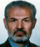 Mohsen Mohseni Saravi