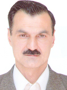 Hamid Ghasemzadeh Nava