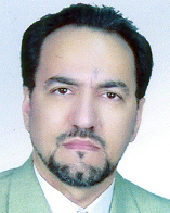 Mahmoud Khatami