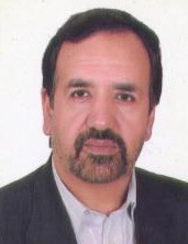 Rahim Velaeati