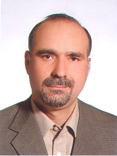 امید شعاعی