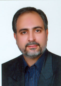 محمد محمدرضائی