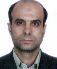 Bahman Zeinali