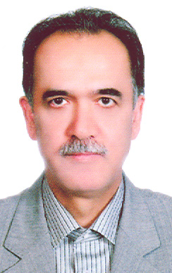 Ghavamodin Zahedi Amiri