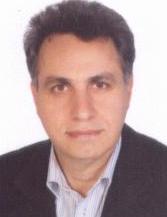 Reza Tavakol Afshari