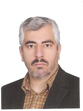 علی اصغر عطائی