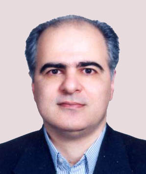 داود برزآبادی فراهانی