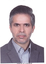 Ahmad Ahmadi