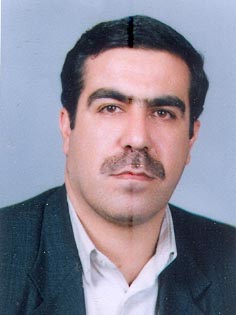 Hossein Shabanali Fami