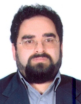 Majid Nemati