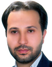 Hadi Ghafouriyan yavarpanah