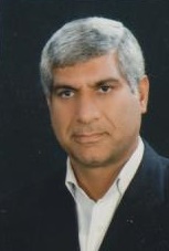 Ali Eslami Panah