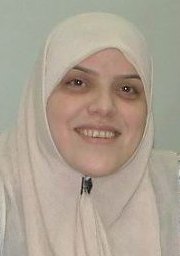 Fattaneh Taghiyareh