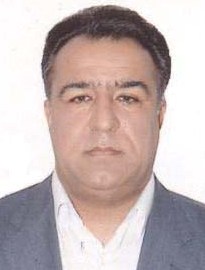 Mohsen Kafi