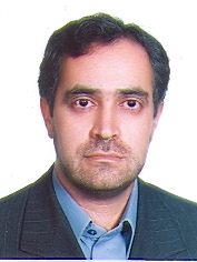 Mohammad Mashari