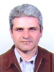 Mohammad Reza Torki