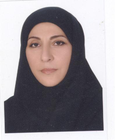 ناهید شاهوردیانی
