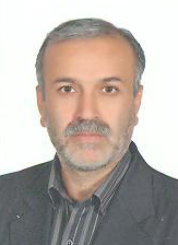 Alireza Hajiyan Nezhad