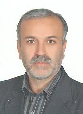 علیرضا حاجیان نژاد