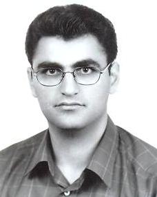 Hamid Reza Naseri