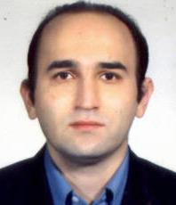 Shahram Azadiyan