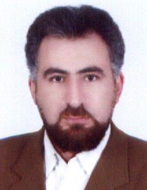 Mehdi Montazer Ghaem