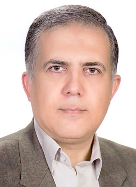 سیامک مطهری مقدم