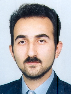 ابراهیم کیان مهر