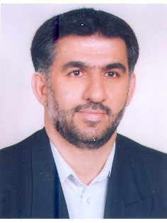 Mehrdad Farhangi