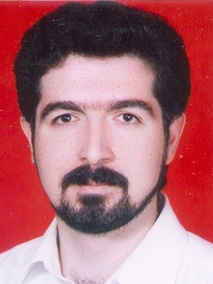 Mahdi Tajvidi