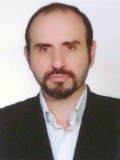 Babak Sohrabi Yourtchi